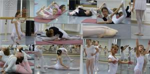 DAS Studio Ballettschule Frankfurt: Tanz,
                          Kinderballett Pre-Ballett Gymnastik
                          Klassisches Ballett Kindertanz Kinderballett
                          Ballett Teens Floor Barre Ballettschule