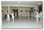 DAS Studio Frankfurt: Tanz,
                                      Kinderballett Pre-Ballett
                                      Gymnastik Klassisches Ballett
                                      Kindertanz Kinderballett uvm.