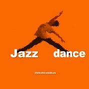 Jazz Dance Jazztanz Jazzdance
                    Jazz workshop Frankfurt am main Tanz