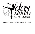 DAS Studio – Dance, Art, Sport Studio in
                Frankfurt am Main.
